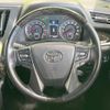 toyota vellfire 2017 quick_quick_AGH35W_AGH35-0023025 image 11