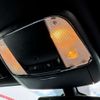 jeep grand-cherokee 2014 190 image 43