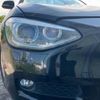 bmw 1-series 2014 -BMW--BMW 1 Series DBA-1A16--WBA1A12060VZ05475---BMW--BMW 1 Series DBA-1A16--WBA1A12060VZ05475- image 22
