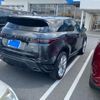land-rover range-rover 2020 -ROVER--Range Rover 5BA-LZ2XA--SALZA2AX6LH113364---ROVER--Range Rover 5BA-LZ2XA--SALZA2AX6LH113364- image 3