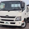 hino dutro 2016 GOO_NET_EXCHANGE_0207851A30240925W001 image 2