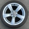 audi a5 2012 -AUDI--Audi A5 ABA-8TCDNL--WAUZZZ8T2BA109988---AUDI--Audi A5 ABA-8TCDNL--WAUZZZ8T2BA109988- image 11