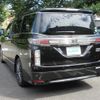 nissan elgrand 2017 -NISSAN--Elgrand DBA-TE52--TE52-087484---NISSAN--Elgrand DBA-TE52--TE52-087484- image 15