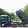 isuzu forward 2013 CFJ1515434 image 28