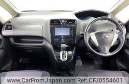 nissan serena 2013 504928-926652