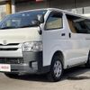 toyota regiusace-van 2015 -TOYOTA 【八戸 400ｾ7467】--Regius ace Van KDH206V--6010340---TOYOTA 【八戸 400ｾ7467】--Regius ace Van KDH206V--6010340- image 27