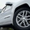 jeep grand-cherokee 2017 191 image 55