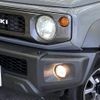 suzuki jimny-sierra 2024 quick_quick_3BA-JB74W_JB74W-206517 image 20