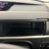 daihatsu tanto 2014 -DAIHATSU--Tanto DBA-LA600S--LA600S-0061805---DAIHATSU--Tanto DBA-LA600S--LA600S-0061805- image 9