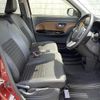 daihatsu cast 2019 -DAIHATSU--Cast DBA-LA250S--LA250S-0162849---DAIHATSU--Cast DBA-LA250S--LA250S-0162849- image 4