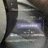 honda fit 2018 -HONDA--Fit DAA-GP5--GP5-1325937---HONDA--Fit DAA-GP5--GP5-1325937- image 6