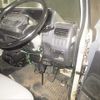 subaru sambar-truck 2000 CFJ1827308 image 8