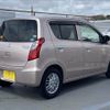 suzuki alto-eco 2014 -SUZUKI--Alto Eco DBA-HA35S--HA35S-205491---SUZUKI--Alto Eco DBA-HA35S--HA35S-205491- image 4