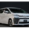 toyota vellfire 2018 quick_quick_DBA-AGH30W_AGH30-0229212 image 4