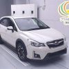 subaru xv 2015 -SUBARU--Subaru XV GP7-110130---SUBARU--Subaru XV GP7-110130- image 1