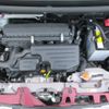 daihatsu cast 2017 -DAIHATSU--Cast DBA-LA250S--LA250S-0084888---DAIHATSU--Cast DBA-LA250S--LA250S-0084888- image 9