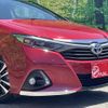 toyota sai 2014 -TOYOTA--SAI DAA-AZK10--AZK10-2071795---TOYOTA--SAI DAA-AZK10--AZK10-2071795- image 5