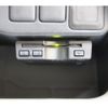 nissan dayz 2018 -NISSAN--DAYZ DBA-B21W--B21W-0472638---NISSAN--DAYZ DBA-B21W--B21W-0472638- image 14