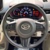 daihatsu move 2019 -DAIHATSU--Move DBA-LA150S--LA150S-2016341---DAIHATSU--Move DBA-LA150S--LA150S-2016341- image 12