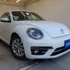 volkswagen the-beetle 2017 quick_quick_DBA-16CBZ_WVWZZZ16ZHM632095 image 1