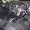 mitsubishi colt 2008 -MITSUBISHI--Colt Z27AG-0500674---MITSUBISHI--Colt Z27AG-0500674- image 4