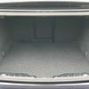 bmw 5-series 2016 -BMW--BMW 5 Series DBA-XG20--WBA5A32000D791122---BMW--BMW 5 Series DBA-XG20--WBA5A32000D791122- image 9