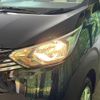 nissan dayz 2024 CFJ1772752 image 13