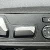 bmw x3 2020 -BMW--BMW X3 LDA-TX20--WBATX32050LG61528---BMW--BMW X3 LDA-TX20--WBATX32050LG61528- image 4