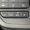 honda stepwagon 2022 CFJ1746497 image 3