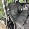 toyota roomy 2022 -TOYOTA--Roomy 4BA-M900A--M900A-0687274---TOYOTA--Roomy 4BA-M900A--M900A-0687274- image 10