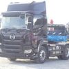 hino profia 2021 -HINO--Profia 2DG-SH1EDGG--SH1EDG-105489---HINO--Profia 2DG-SH1EDGG--SH1EDG-105489- image 3