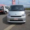 toyota townace-van 2024 -TOYOTA 【石川 400 1030】--Townace Van 5BF-S413M--S413M-0015400---TOYOTA 【石川 400 1030】--Townace Van 5BF-S413M--S413M-0015400- image 13