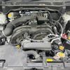 subaru forester 2020 -SUBARU--Forester 5BA-SK9--SK9-031507---SUBARU--Forester 5BA-SK9--SK9-031507- image 18