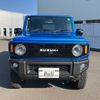 suzuki jimny 2023 -SUZUKI 【静岡 585ﾌ26】--Jimny JB64W--305874---SUZUKI 【静岡 585ﾌ26】--Jimny JB64W--305874- image 16