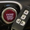 honda n-box 2016 CFJ1699073 image 6