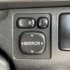 toyota hiace-van 2011 CFJ1678975 image 17