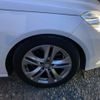 mercedes-benz e-class 2012 -MERCEDES-BENZ--Benz E Class RBA-212055C--WDD2120552A673824---MERCEDES-BENZ--Benz E Class RBA-212055C--WDD2120552A673824- image 5