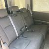 honda stepwagon 2013 -HONDA--Stepwgn DBA-RK5--RK5-1367422---HONDA--Stepwgn DBA-RK5--RK5-1367422- image 23