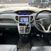 mitsubishi delica-d2 2017 quick_quick_DAA-MB46S_MB46S-150332 image 3