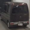daihatsu atrai-wagon 2009 CFJ1712281 image 2