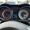 suzuki swift 2019 CFJ1828960 image 18