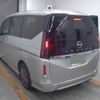 nissan serena 2023 quick_quick_5BA-C28_C28-000919 image 2