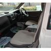 toyota liteace-truck 2002 GOO_NET_EXCHANGE_0730210A30250502W001 image 8