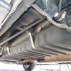 toyota alphard 2020 CFJ1712593 image 11