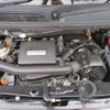 honda n-box 2018 -HONDA--N BOX DBA-JF3--JF3-1060985---HONDA--N BOX DBA-JF3--JF3-1060985- image 22