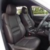 mazda cx-8 2018 -MAZDA--CX-8 3DA-KG2P--KG2P-202977---MAZDA--CX-8 3DA-KG2P--KG2P-202977- image 14