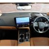 lexus nx 2023 -LEXUS--Lexus NX 5BA-AAZA20--AZSH20-1003221---LEXUS--Lexus NX 5BA-AAZA20--AZSH20-1003221- image 5