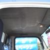 mitsubishi-fuso canter 2010 CFJ1858449 image 19