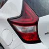 nissan note 2019 -NISSAN--Note DBA-E12--E12-638636---NISSAN--Note DBA-E12--E12-638636- image 47