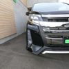 toyota noah 2017 -TOYOTA--Noah ZRR80W--0361322---TOYOTA--Noah ZRR80W--0361322- image 5